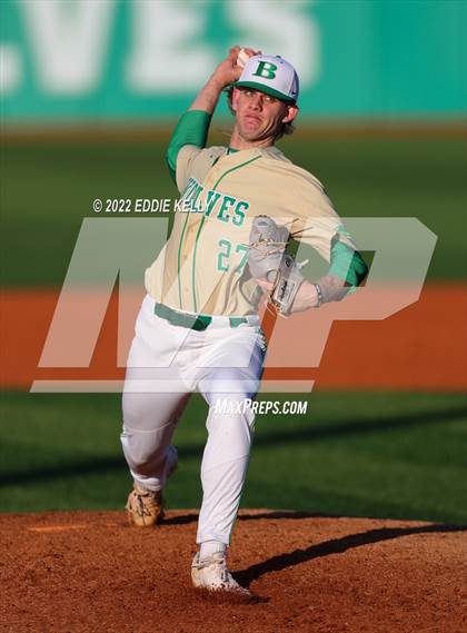 Thumbnail 1 in Lanier @ Buford photogallery.