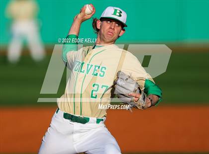 Thumbnail 1 in Lanier @ Buford photogallery.