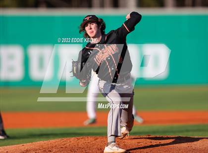 Thumbnail 2 in Lanier @ Buford photogallery.