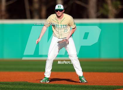 Thumbnail 3 in Lanier @ Buford photogallery.