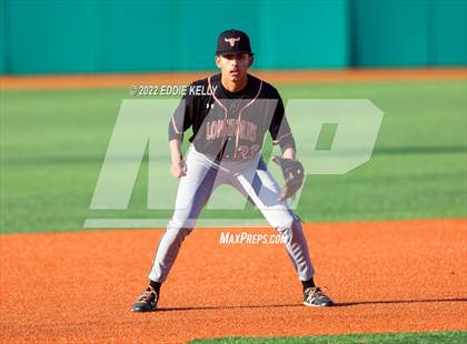 Thumbnail 2 in Lanier @ Buford photogallery.