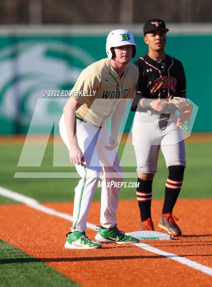 Thumbnail 1 in Lanier @ Buford photogallery.