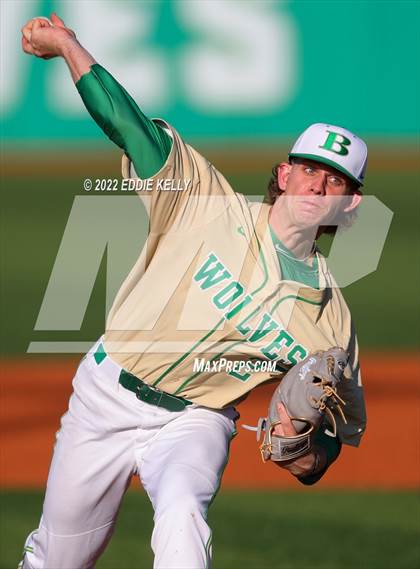 Thumbnail 3 in Lanier @ Buford photogallery.