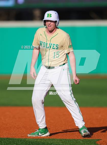 Thumbnail 2 in Lanier @ Buford photogallery.