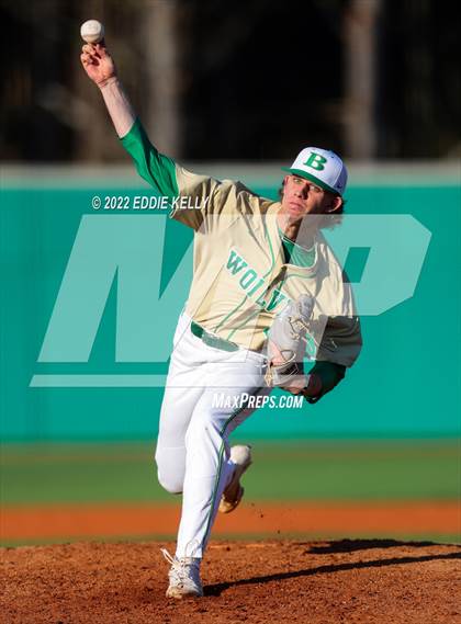 Thumbnail 2 in Lanier @ Buford photogallery.