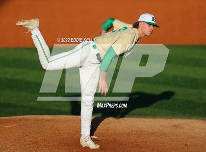 Thumbnail 1 in Lanier @ Buford photogallery.