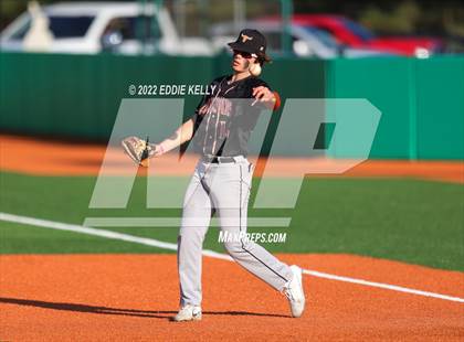 Thumbnail 1 in Lanier @ Buford photogallery.