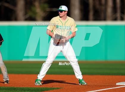 Thumbnail 1 in Lanier @ Buford photogallery.