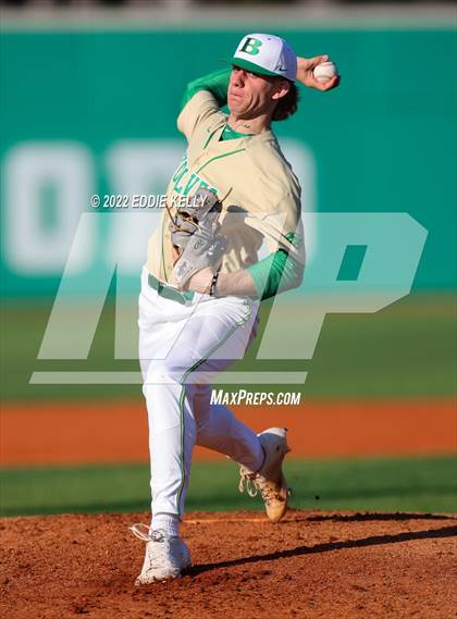 Thumbnail 1 in Lanier @ Buford photogallery.