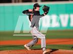 Photo from the gallery "Lanier @ Buford"