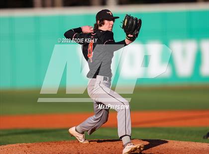 Thumbnail 2 in Lanier @ Buford photogallery.