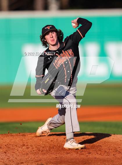 Thumbnail 3 in Lanier @ Buford photogallery.