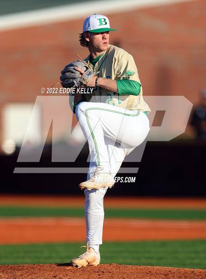 Thumbnail 3 in Lanier @ Buford photogallery.