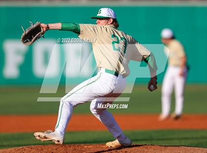 Thumbnail 2 in Lanier @ Buford photogallery.