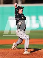 Photo from the gallery "Lanier @ Buford"