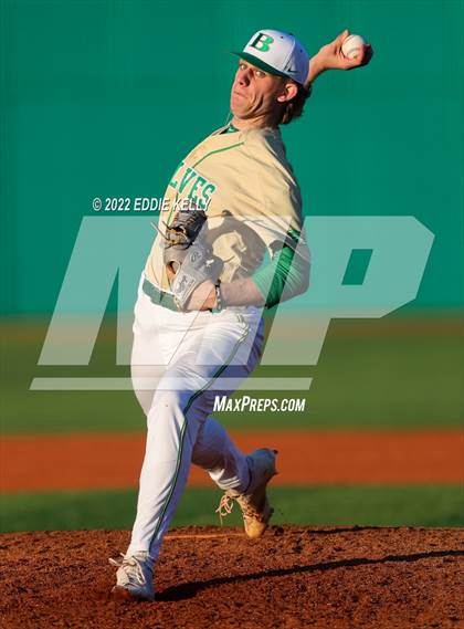 Thumbnail 1 in Lanier @ Buford photogallery.