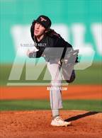Photo from the gallery "Lanier @ Buford"