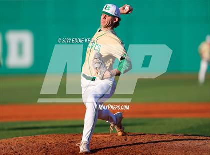 Thumbnail 2 in Lanier @ Buford photogallery.