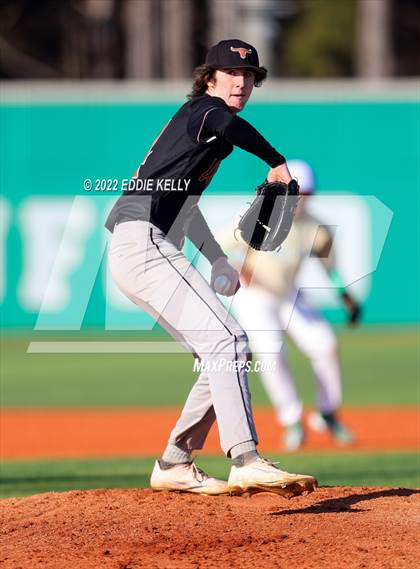 Thumbnail 2 in Lanier @ Buford photogallery.