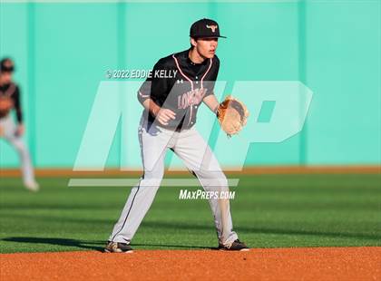 Thumbnail 1 in Lanier @ Buford photogallery.