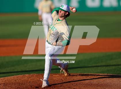 Thumbnail 2 in Lanier @ Buford photogallery.