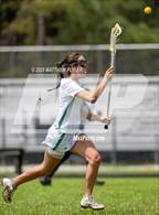 Photo from the gallery "Myers Park @ Wakefield"