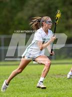 Photo from the gallery "Myers Park @ Wakefield"