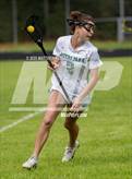Photo from the gallery "Myers Park @ Wakefield"
