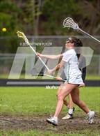 Photo from the gallery "Myers Park @ Wakefield"