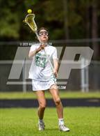 Photo from the gallery "Myers Park @ Wakefield"