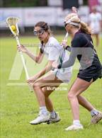 Photo from the gallery "Myers Park @ Wakefield"