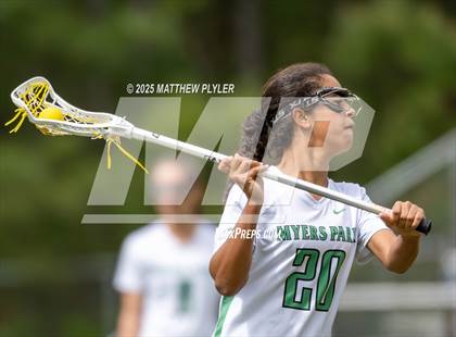 Thumbnail 3 in Myers Park @ Wakefield photogallery.