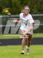 Photo from the gallery "Myers Park @ Wakefield"