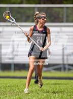 Photo from the gallery "Myers Park @ Wakefield"