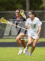 Photo from the gallery "Myers Park @ Wakefield"