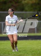Photo from the gallery "Myers Park @ Wakefield"
