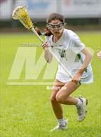 Photo from the gallery "Myers Park @ Wakefield"