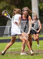 Photo from the gallery "Myers Park @ Wakefield"