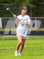 Photo from the gallery "Myers Park @ Wakefield"