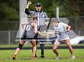 Photo from the gallery "Myers Park @ Wakefield"