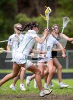 Photo from the gallery "Myers Park @ Wakefield"