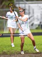 Photo from the gallery "Myers Park @ Wakefield"