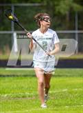 Photo from the gallery "Myers Park @ Wakefield"