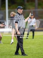 Photo from the gallery "Myers Park @ Wakefield"