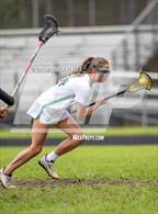 Photo from the gallery "Myers Park @ Wakefield"
