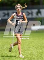 Photo from the gallery "Myers Park @ Wakefield"