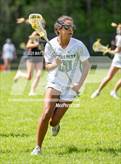 Photo from the gallery "Myers Park @ Wakefield"
