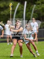 Photo from the gallery "Myers Park @ Wakefield"