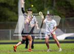 Photo from the gallery "Myers Park @ Wakefield"