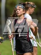 Photo from the gallery "Myers Park @ Wakefield"